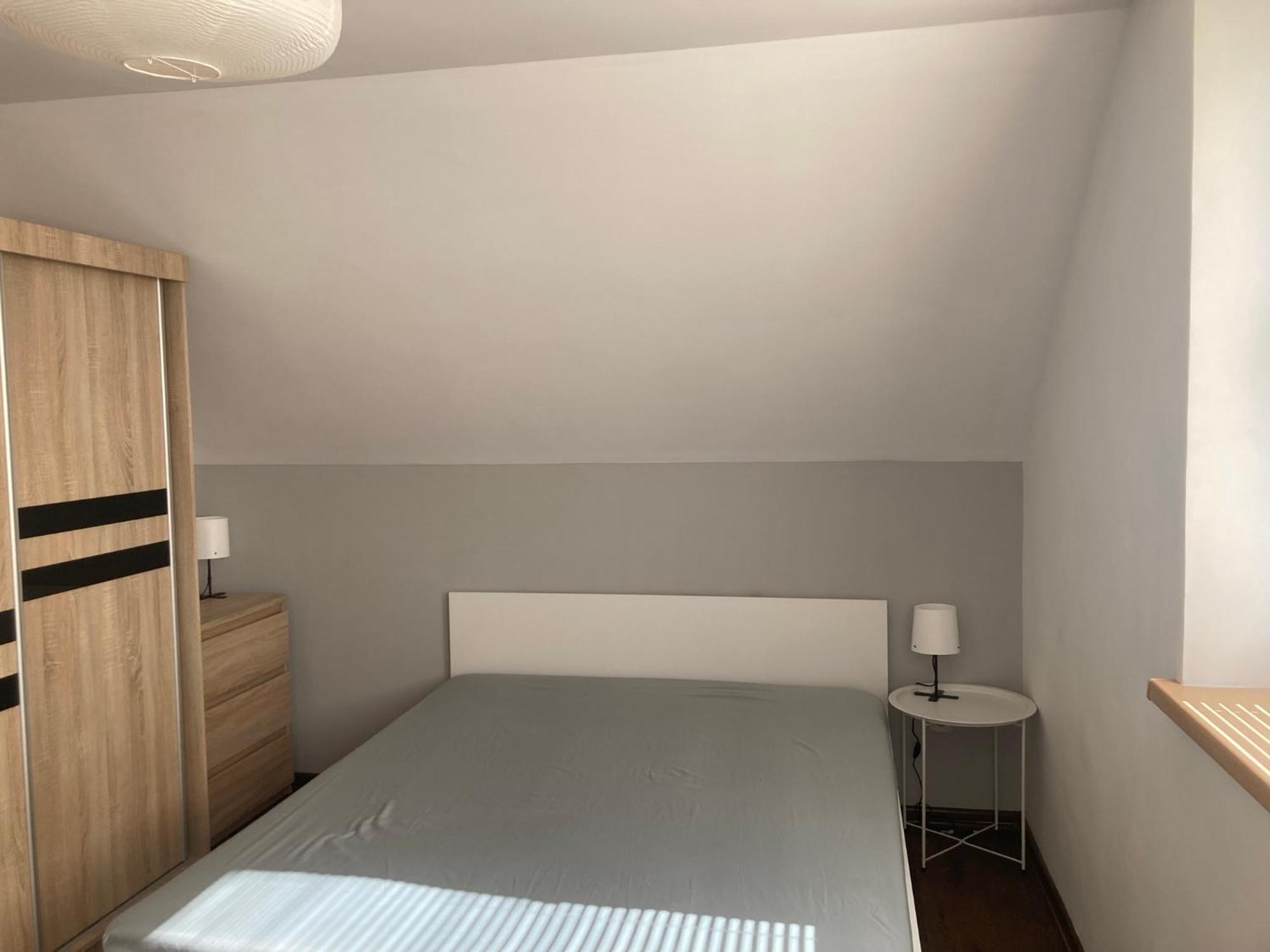 Tymi3 Dom Na Wzgorzu Przy Stoku Villa Przemysl Exterior photo